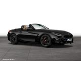 BMW Z4 M40i 