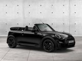 MINI John Cooper Works Cooper Trim Cabrio, Premium Plus