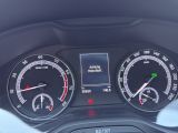 SKODA Karoq Drive 125 Klima Einparkhilfe Standheizung