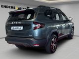 DACIA Bigster TCe Expression 4x4 1.2 Mild-Hybrid EU6e