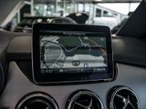 MERCEDES-BENZ B 220 4M NIGHT AHK PDC SHZ