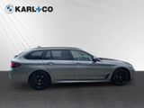 BMW 530 d xDrive Touring M Sport LC Prof HUD H&K DAB