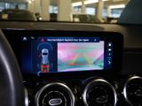 MERCEDES-BENZ GLB 250 4M , NIGHT PROGRESSIVE AHK KAMERA SPUR