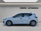 DACIA Sandero III Essential SCe 65 sofort verfügbar