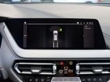 BMW 118i Advantage 17 Navi