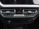 BMW 118i M Sport, Shadow-Line, Lenkradheizung