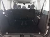 VW Caddy Maxi LR 2.0 TDI PDC+SPURHALTE+KLIMA Klima