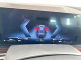 BMW X5 xDrive30d M Sport AHK+Memory+SHZ+RFK+Navi