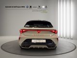 CUPRA Leon 1.5 eTSI DSG Panorama Kamera Sitzh. Klima