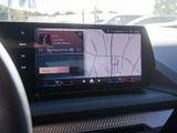 BMW 120 + Navi+DAB+LED+SHZ+Temp+Rückfahrkam.+PDCv+h
