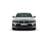 BMW 330 e xDr. M SportPro LC Prof Memory ACC AHK