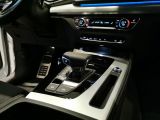 AUDI Q5 40 TDI quattro edition one S-tronic S-line