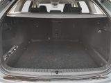 SKODA Octavia 2.0 TDI DPF Selection 2.0 TDI 110 kW Selection