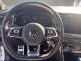 VW T-Roc Sport DSG Klima Navi Einparkhilfe