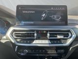BMW X3 30e xDrive M-Sport Pano Hifi DAB LED  Kamera