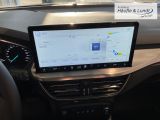 FORD Focus Turnier Titanium LED Navi Klimaautom SHZ