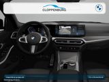 BMW 330i xDrive Limousine