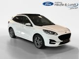 FORD Kuga ST-Line 1.5 EcoBlue EU6d El. Panodach Navi Digitales Cockpit El. Heckklappe Apple CarPlay