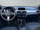 BMW X1 25e ACC Pano H&K LED PDCv+h Kamera SHZ Navi