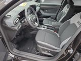 DACIA Bigster mild Hybrid 140 Journey 360° SHZ LHZ