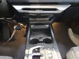 BMW 120 i-Automatik+Park-Assistent+SZH+LM+