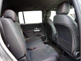 MERCEDES-BENZ GLB 220 d 4M // AMG PREMIUM SPUR DISTR 360 PDC
