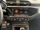 AUDI Q3 Sportback 35 TDI S line ACC/Kamera/Navi