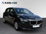 BMW 220 Active Tourer i LC Prof AHK Keyless HUD DAB