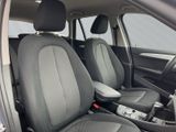 BMW X1 xDrive 25e Navigation Tempomat LED PDC DAB