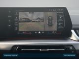 BMW 223d xDrive Active Tourer M Sport UPE: 65.930¤