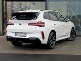 BMW X3 20 d xDrive M Sport LED 360 Kamera PDCv+h SHZ ACC