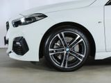 BMW 220 Gran Coupe i MSport LiveCockpitProf DAB SHZ NAVI