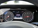 MERCEDES-BENZ E 200 T AVANTGARDE MULTI KAMERA SPUR PDC SHZ