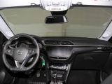 OPEL Corsa F Elegance 1.2 +Kam+Klimaautomatik+Shz.+