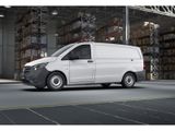 MERCEDES-BENZ Vito 110 Kasten lang KLIMAAUT/TEMPOMAT PDC SHZ