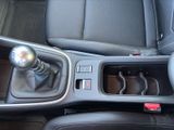 JEEP Avenger Altitude Infortainment&Komfort+Allwetter