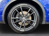 VW T-Roc R 4Motion 2.0 TSI OPF AHK ACC LED Panorama