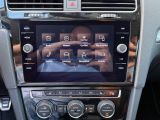 VW Golf VII Variant Join Navi/AHK/AppConnect/ACC/