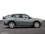 BMW X2 sDrive20i 
