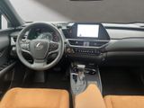LEXUS UX 250h*STYLE*1HD*ALLW.* 15J-GARANTIE*