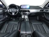 BMW 530 d Lux.Line HUD ACC H&K 360 Laser StandHZG