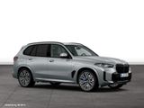 BMW X5 xDrive50e 