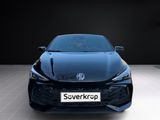 MG MG3 Comfort