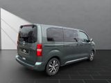 TOYOTA Proace VERSO L1 EXCLUSIVE*LEDER*PANORAMA