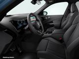 BMW X3 M50 xDrive 