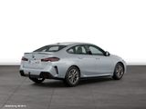 BMW 220 Gran Coupé