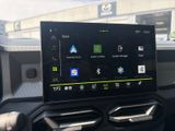 DACIA Duster III Hybrid-G 150 Journey 4x4 SHZ LHZ 360°