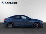 BMW 220 i Gran Coupe Edition ColorVision M Sport Pro