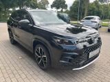 VW Tayron 2.0 TDI DSG R-Line Pano/AHK/7-Sitze/DCC