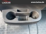 FIAT Ducato Hochr.-Kasten 35 140 L2